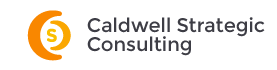 Caldwell Strategic Consulting